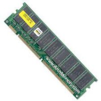 Mushkin DIMM 256 MB SDRAM  